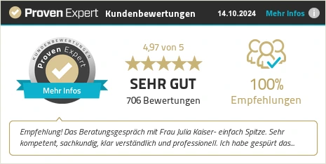 Proven-Expert-3-NEU